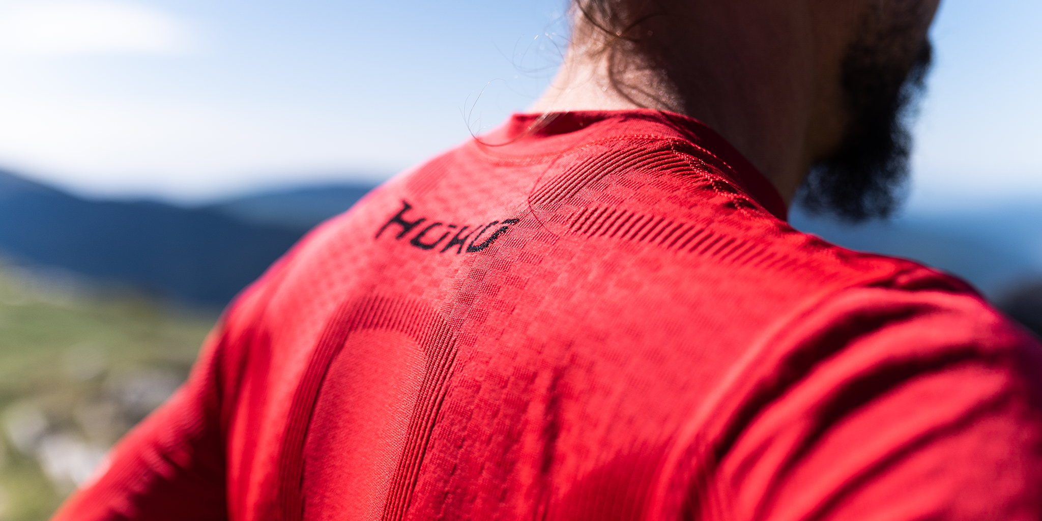 ¿Cómo funciona la ropa térmica?