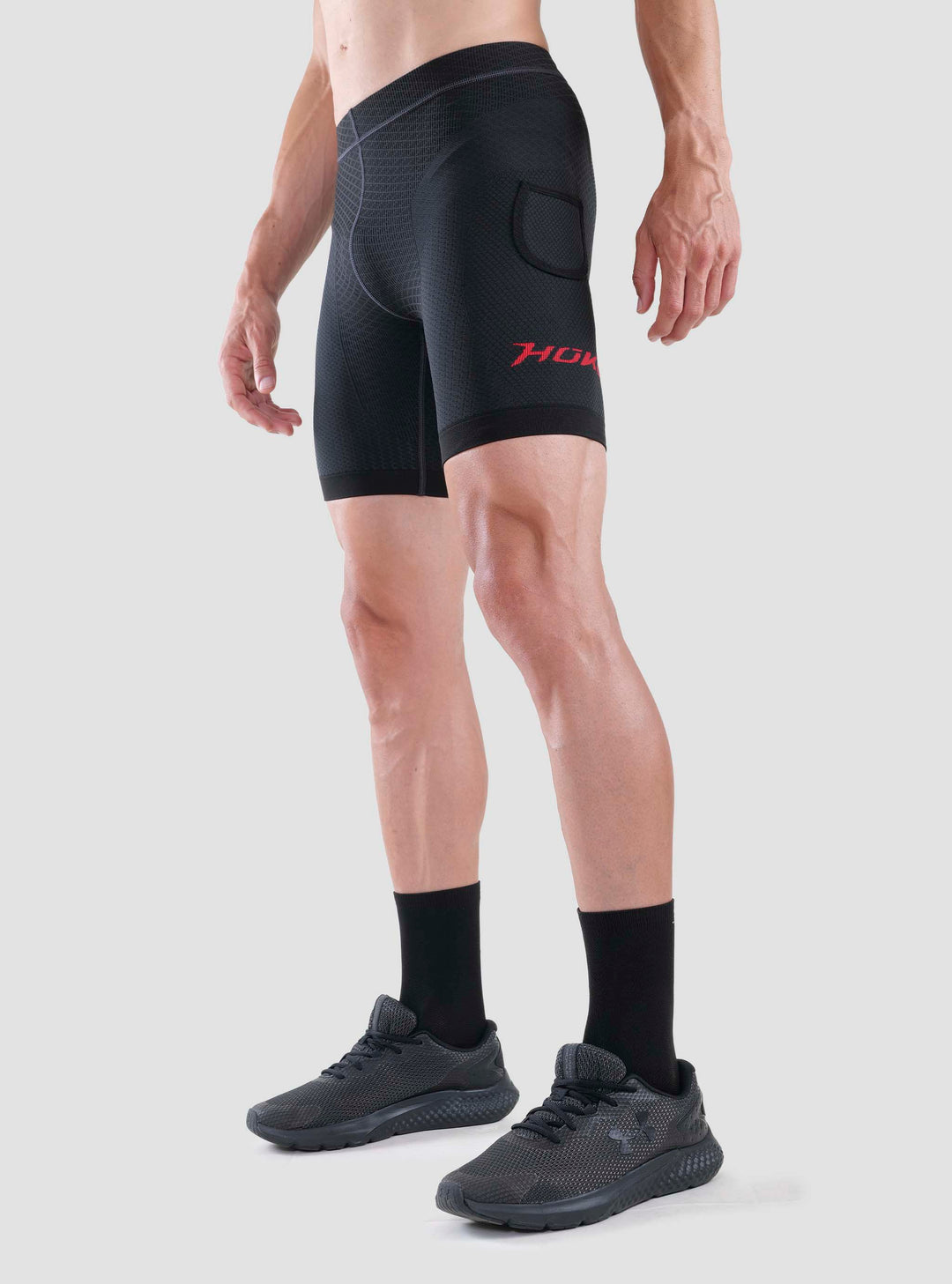 MEGAMO EVO