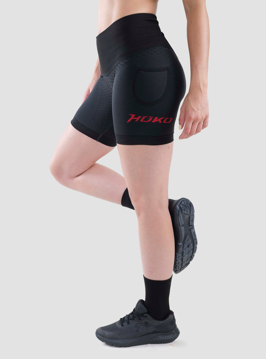 MEGAMO EVO WOMAN