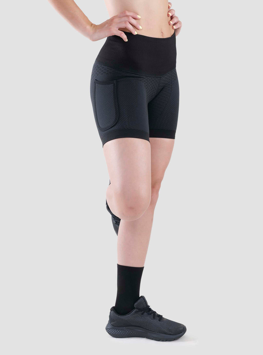 MEGAMO EVO WOMAN