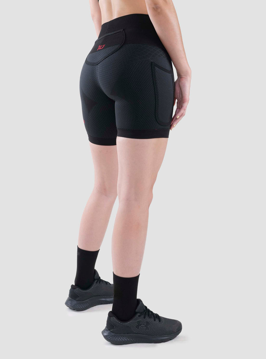 MEGAMO EVO WOMAN