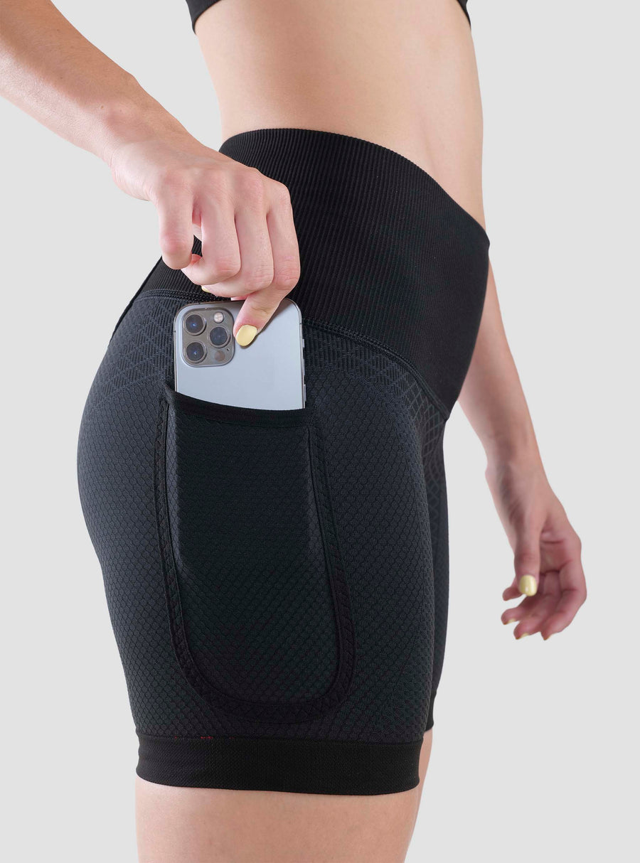 MEGAMO EVO WOMAN