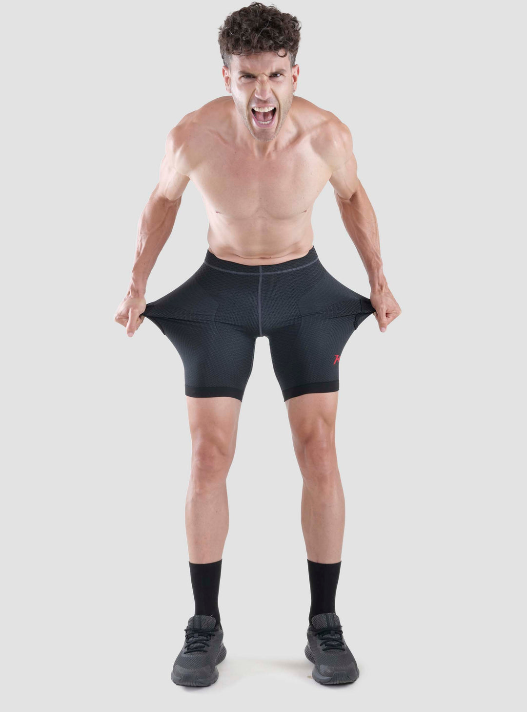 MEGAMO