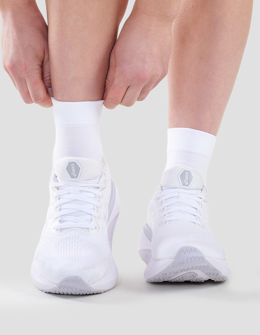 PODO x3