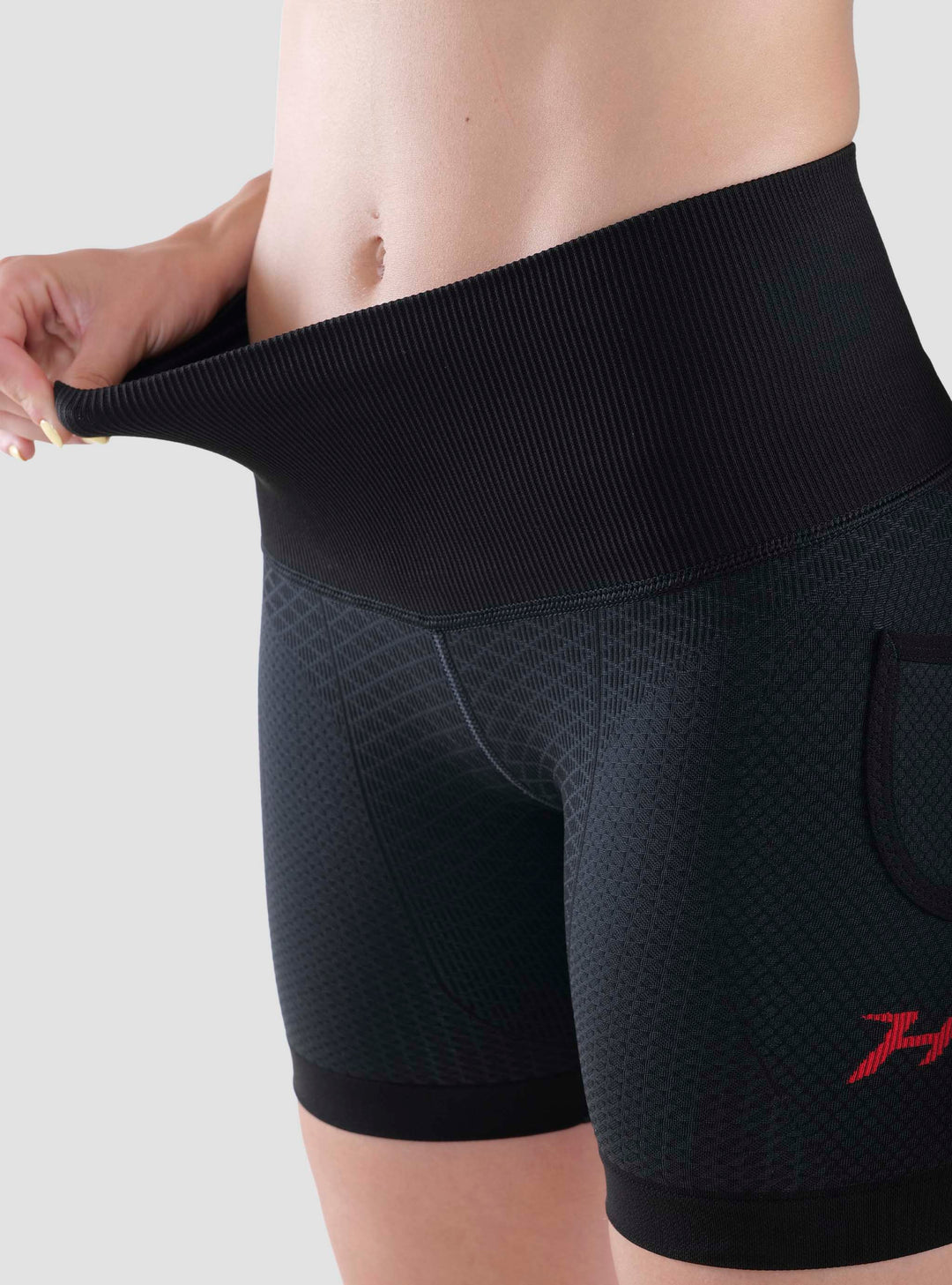 MEGAMO EVO WOMAN