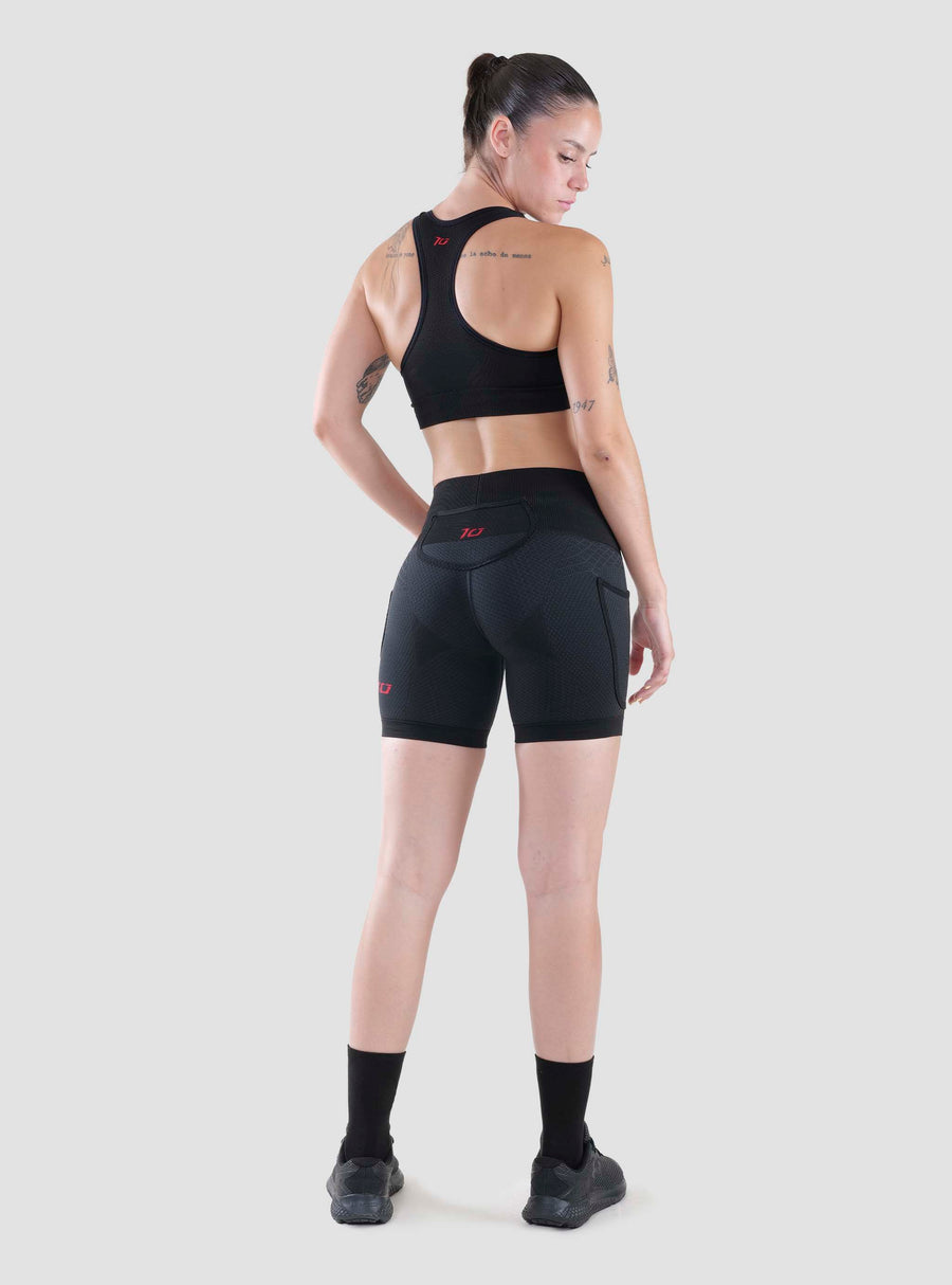 MEGAMO EVO WOMAN