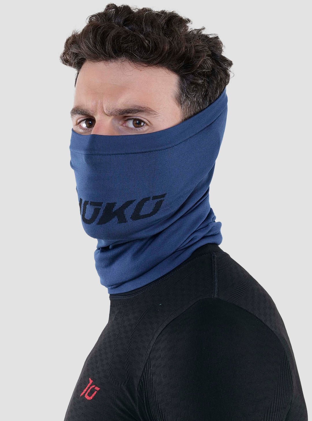 FUKU