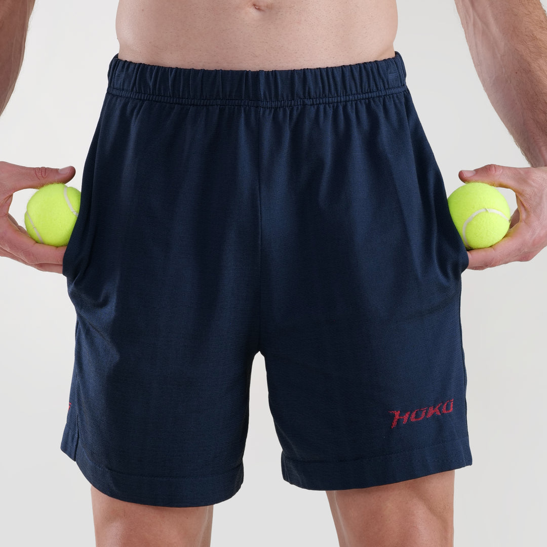 OKAMA