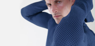 HOMBRE_85cd2eb4-540e-462f-93ae-8364fc17dbe6.jpg