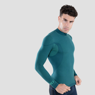 HOMBRE_ad912033-7a6d-4004-94b7-f50a5faf05b4.jpg