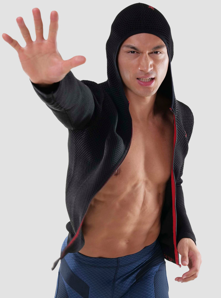 ISSEI