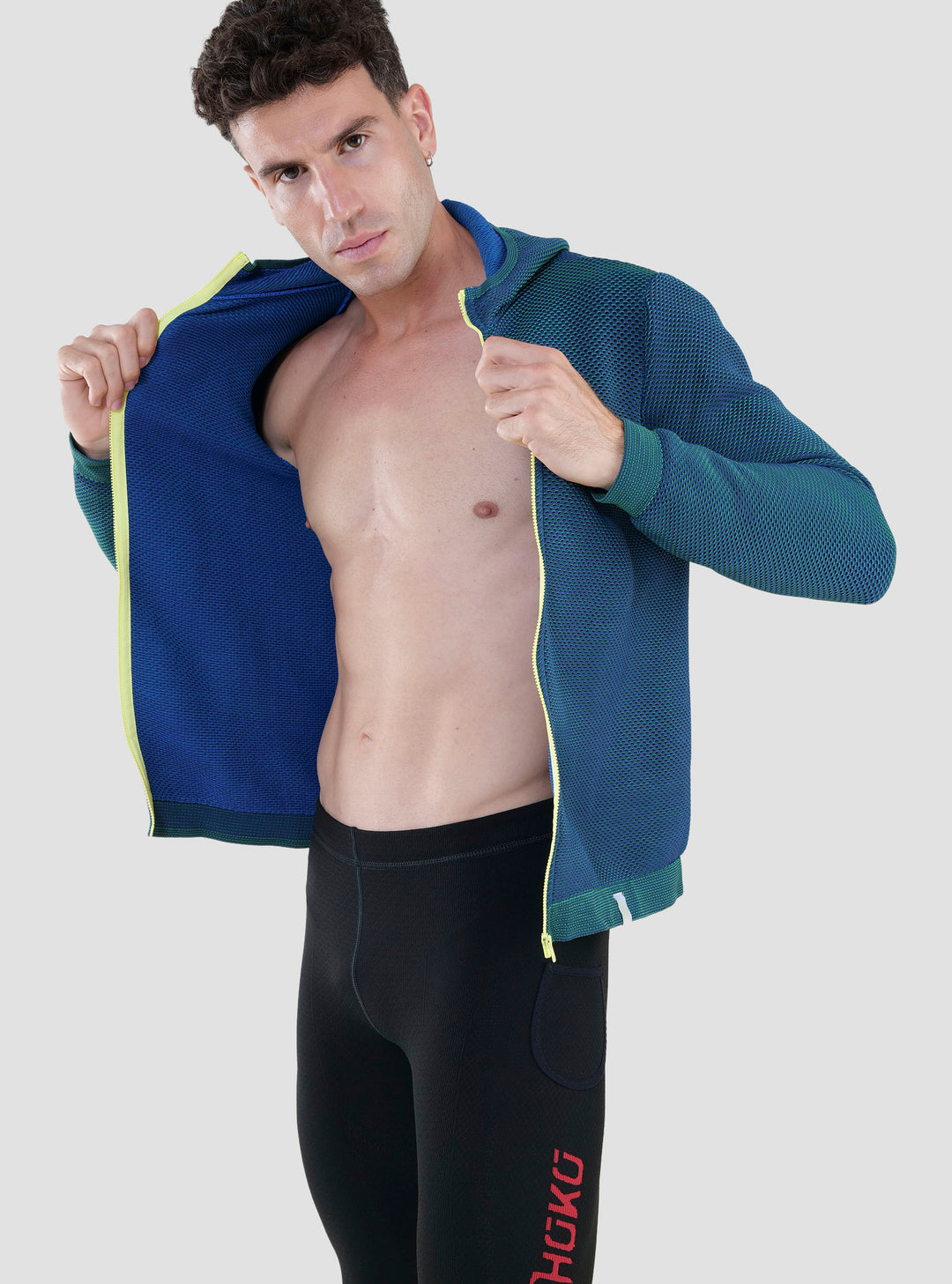 ISSEI COLORFUL