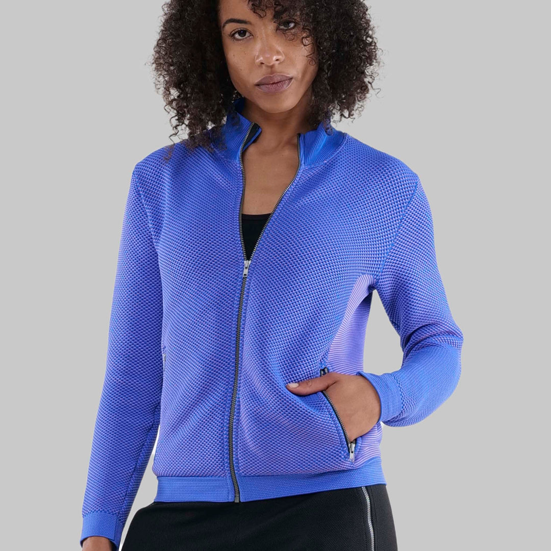AZUL/ROSA
