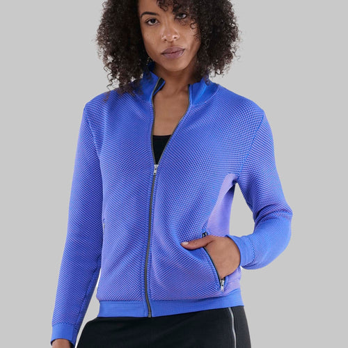 AZUL/ROSA