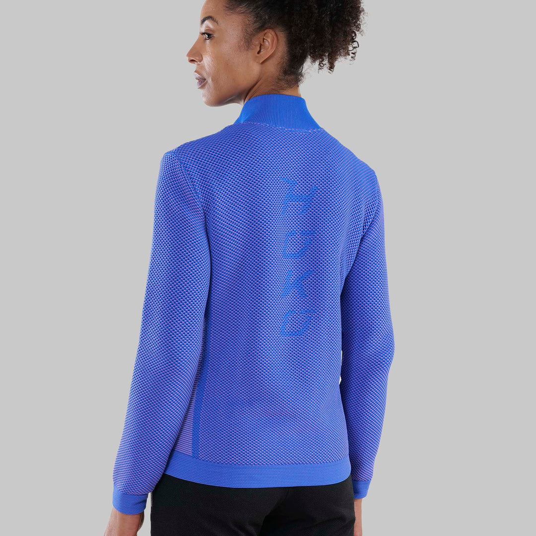 AZUL/ROSA