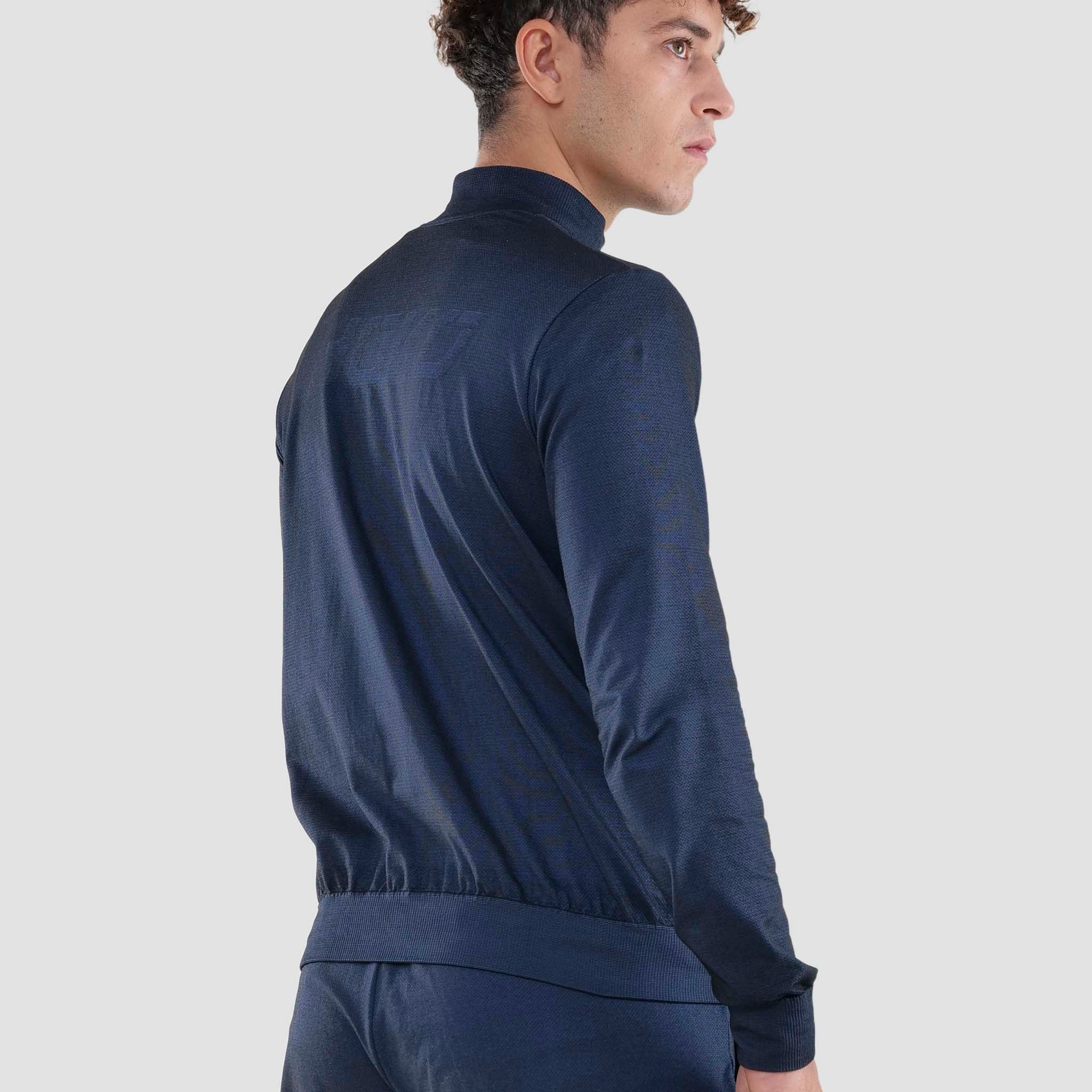 Ropa comoda para hombre hotsell