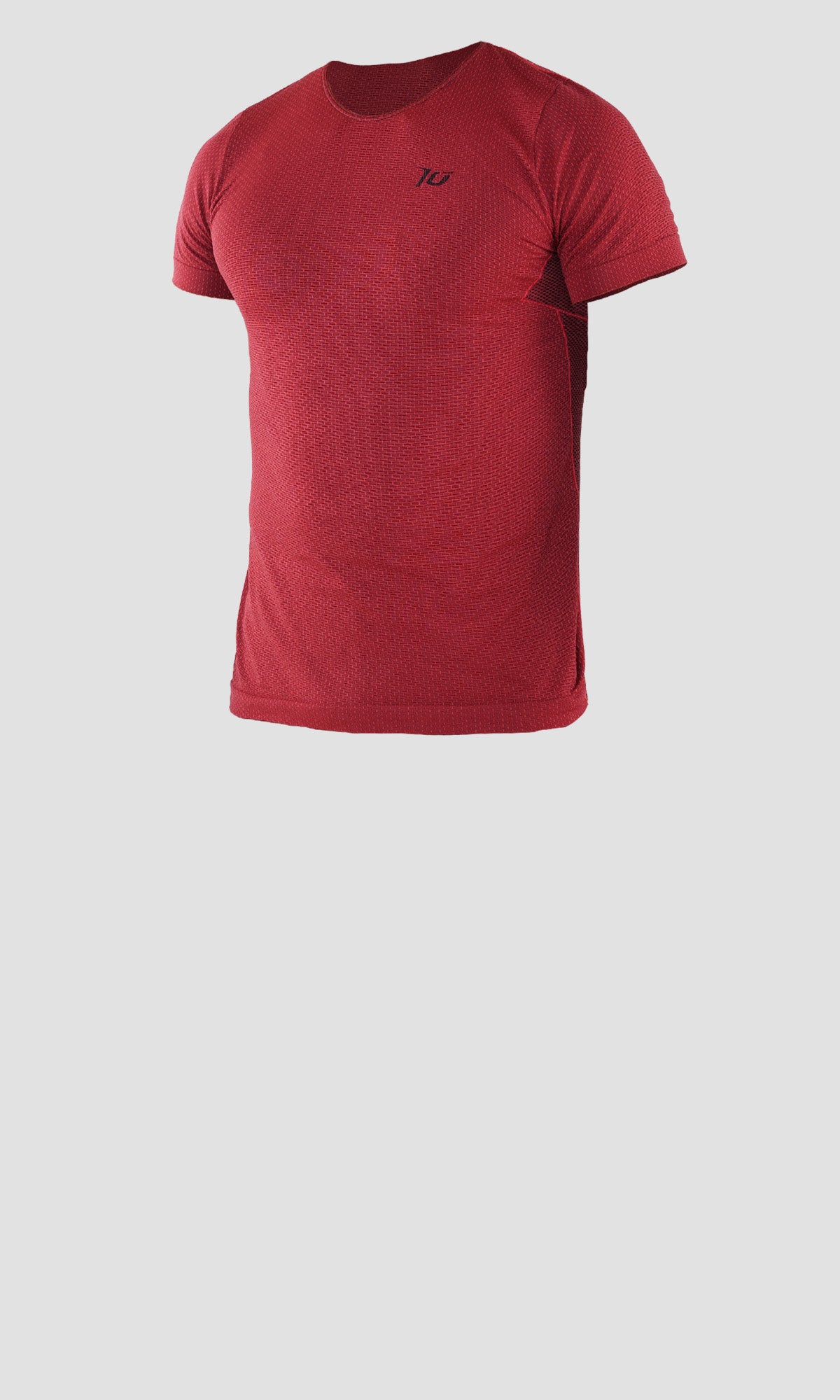 Sportico Ropa Tienda de ropa deportiva | Hoko Sport