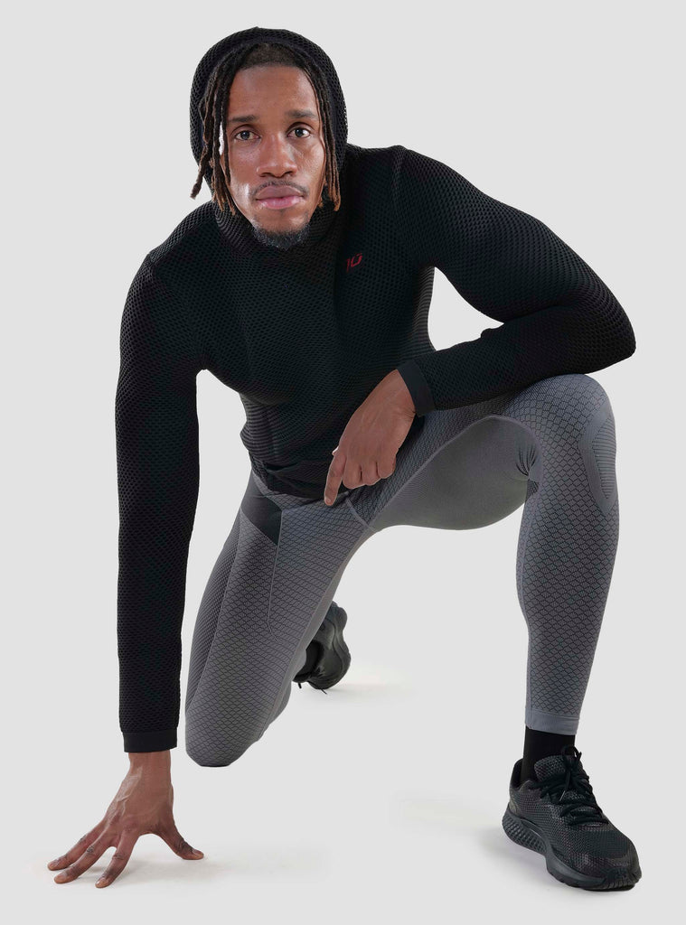 KIMURA