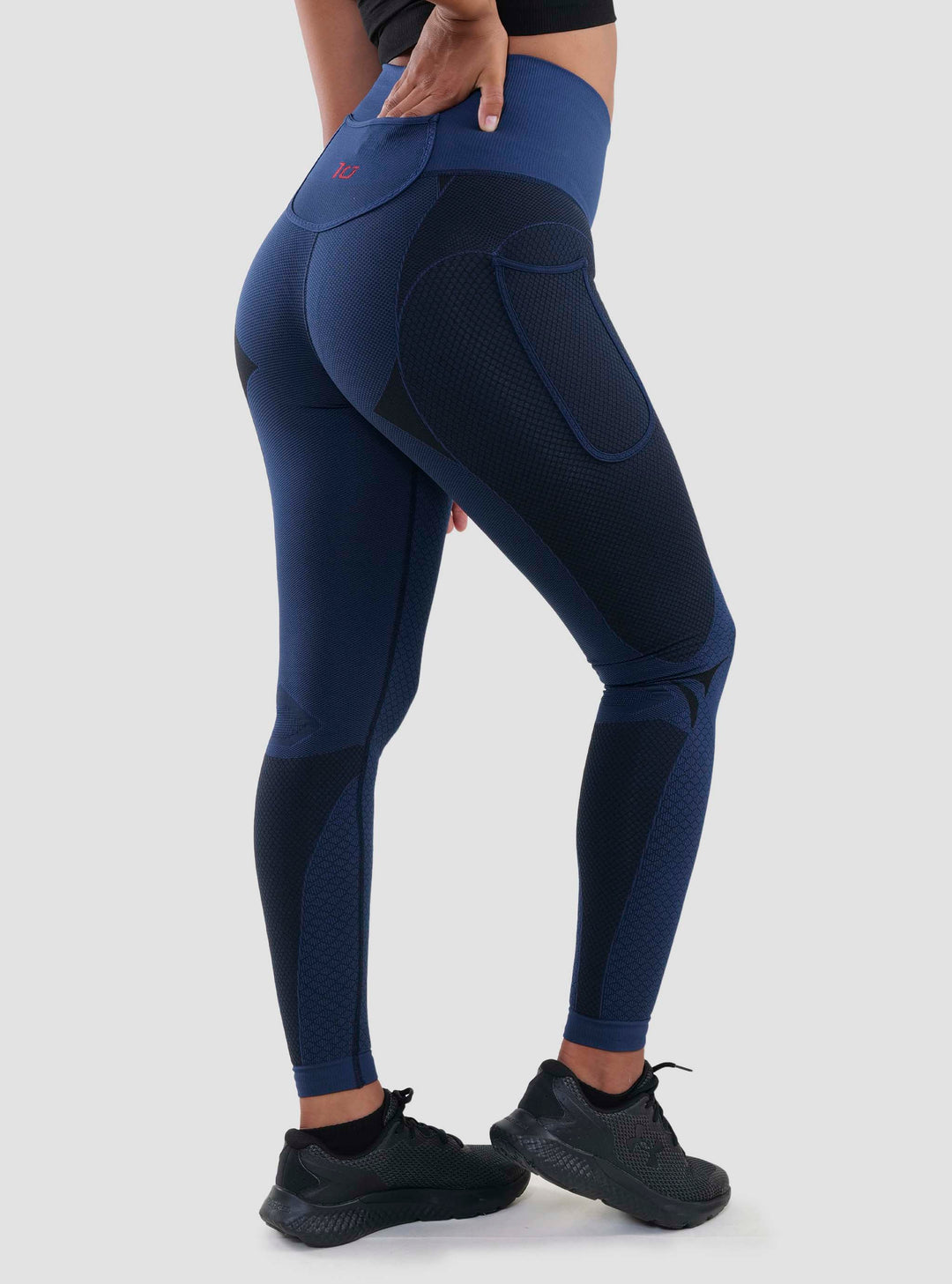 KOBE EVO WOMAN