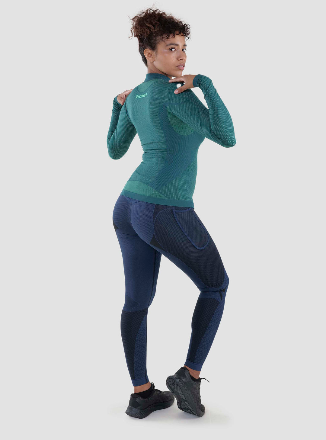 KOBE EVO WOMAN