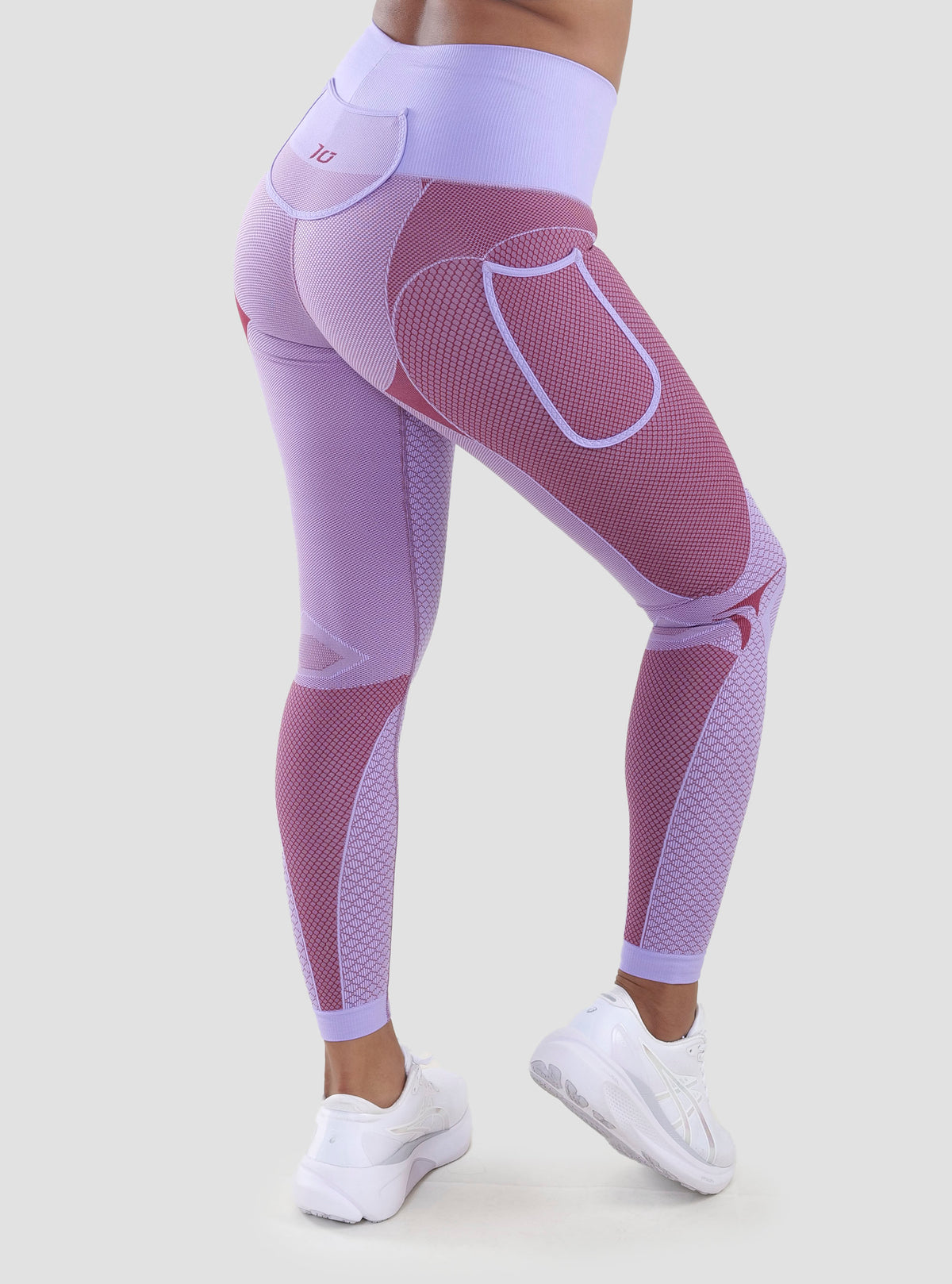 KOBE EVO WOMAN