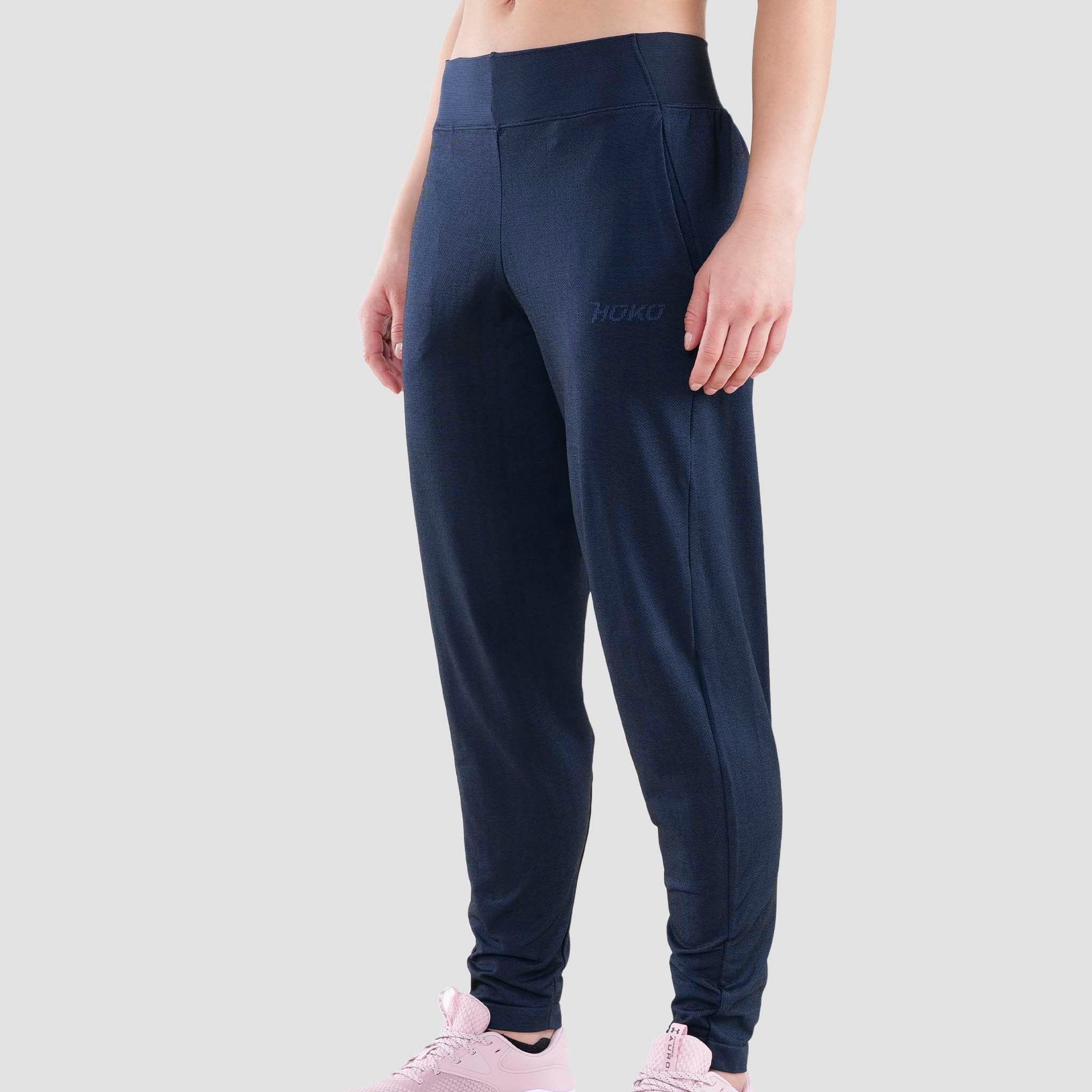 Pantalones hoko outlet