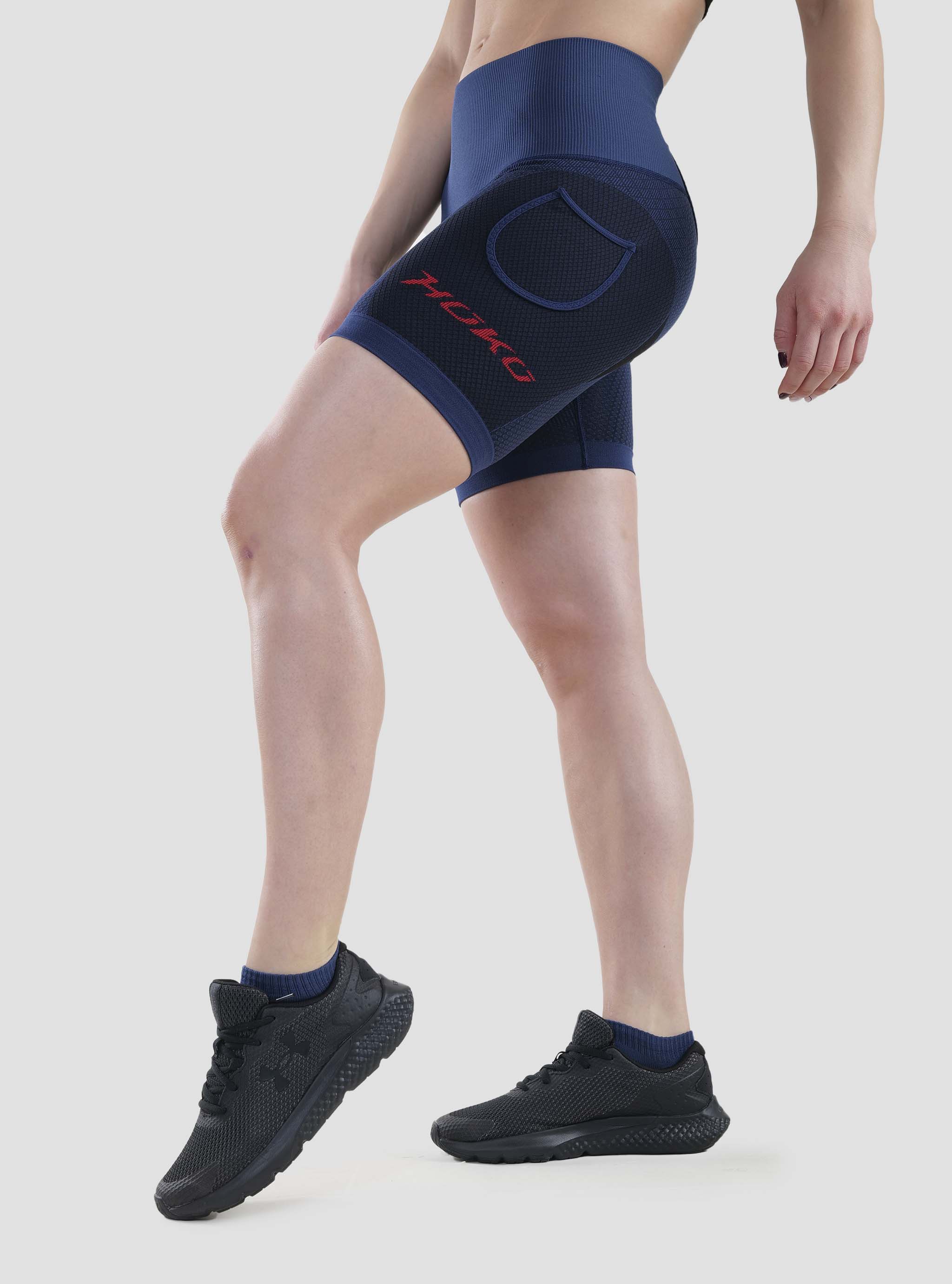 MEGAMO EVO WOMAN