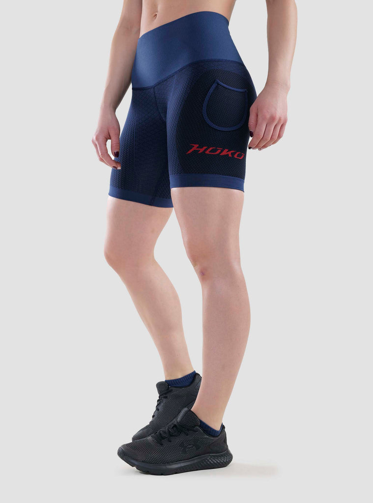 MEGAMO EVO WOMAN