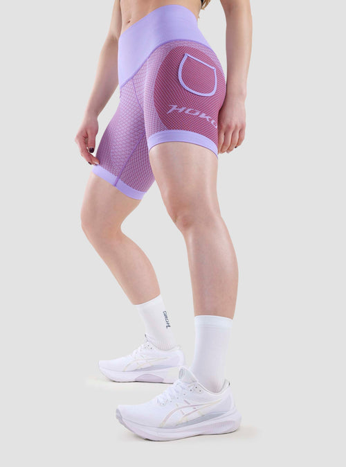 MEGAMO EVO WOMAN