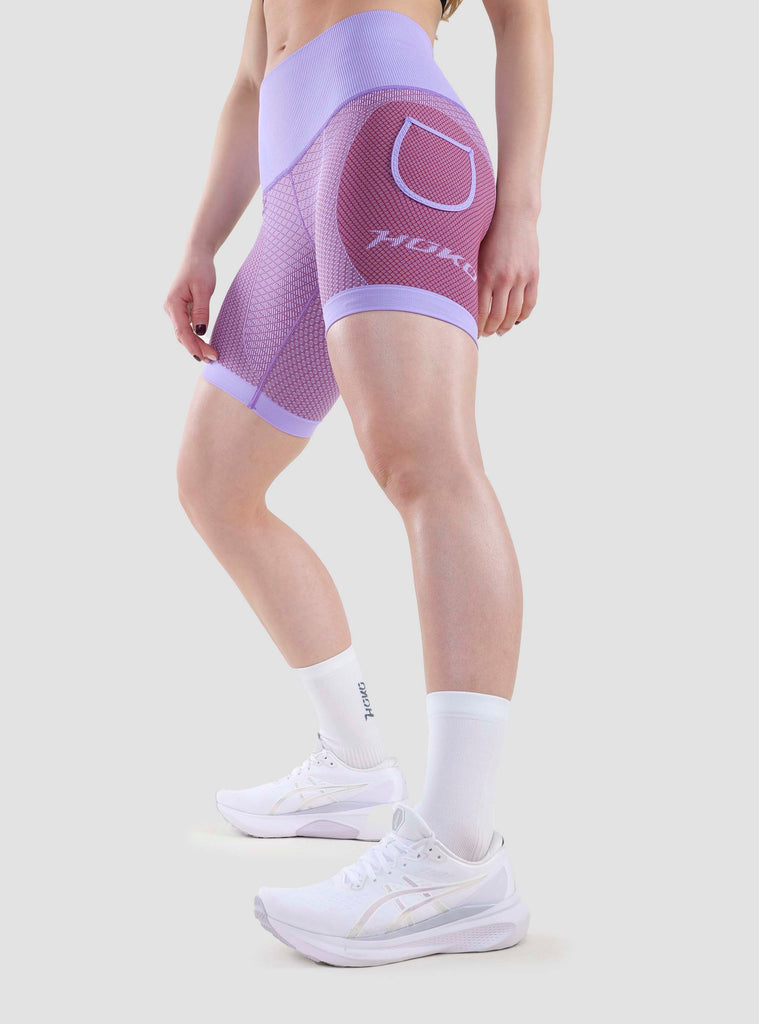 MEGAMO EVO WOMAN