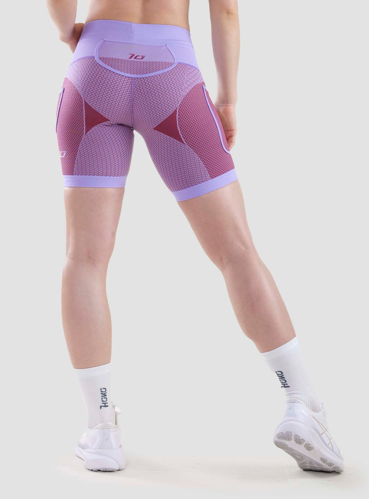 MEGAMO EVO WOMAN