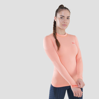 MUJER_8adabf6d-f708-4a1b-a922-7fde11869a80.jpg
