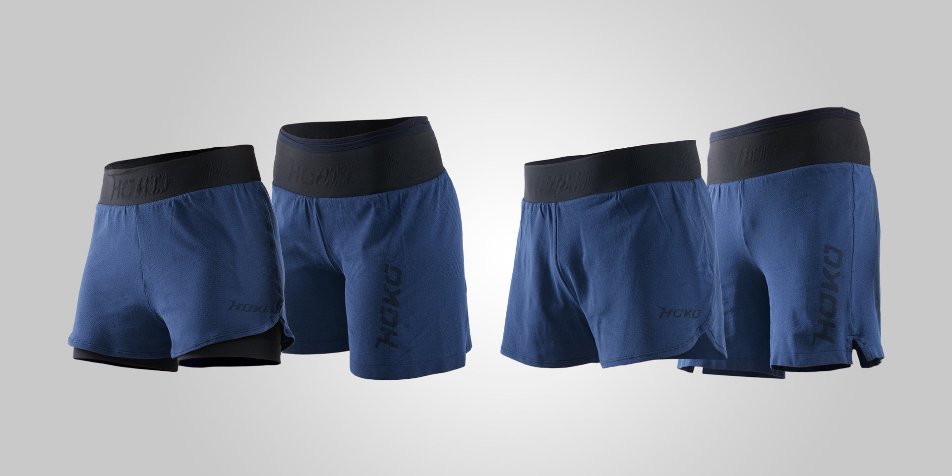PANTALONES_COLEC.jpg