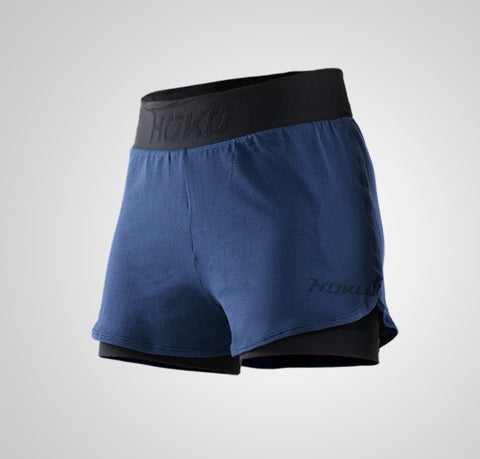PANTALONES_DEPORTIVOS_MOB.jpg