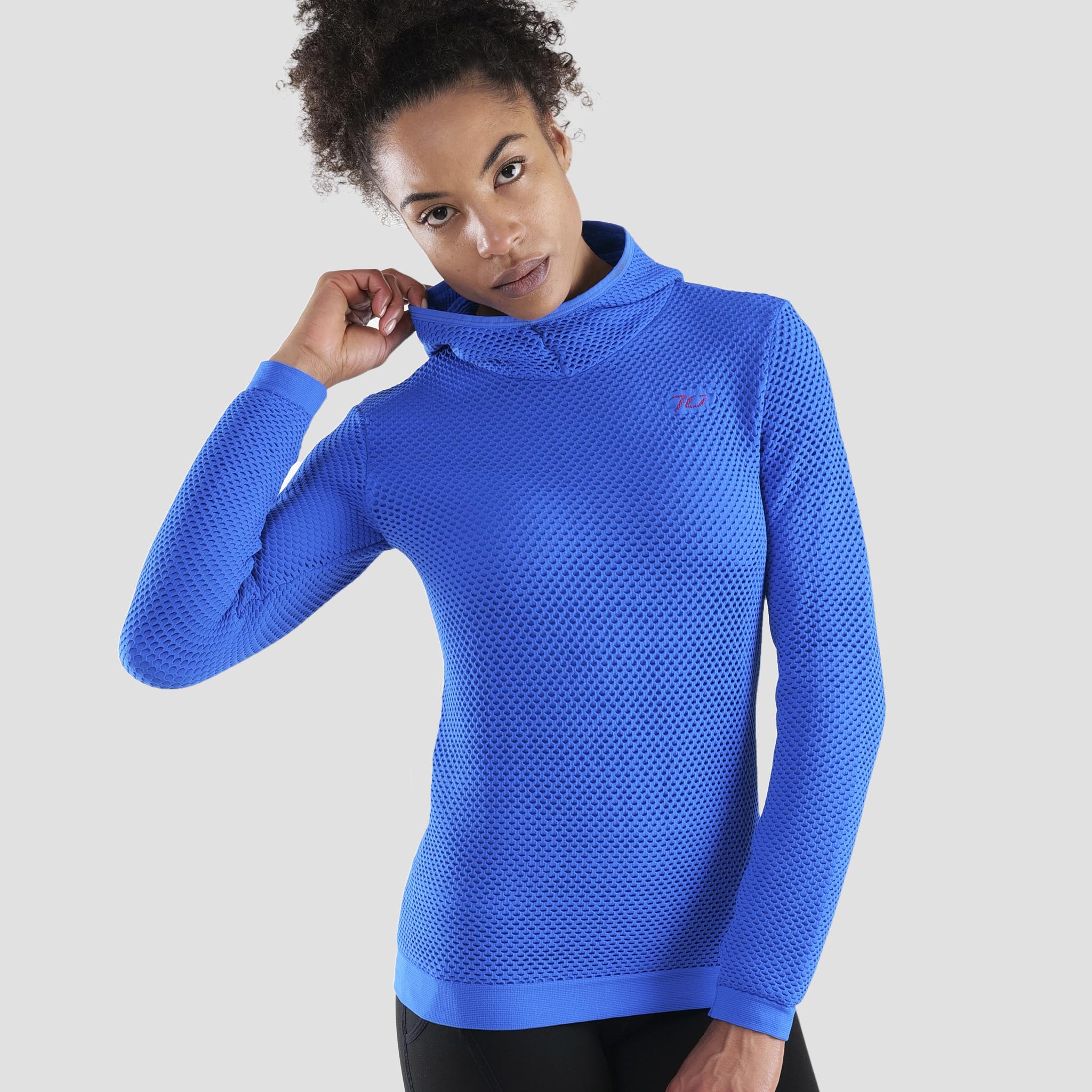 Sudadera hoko deals