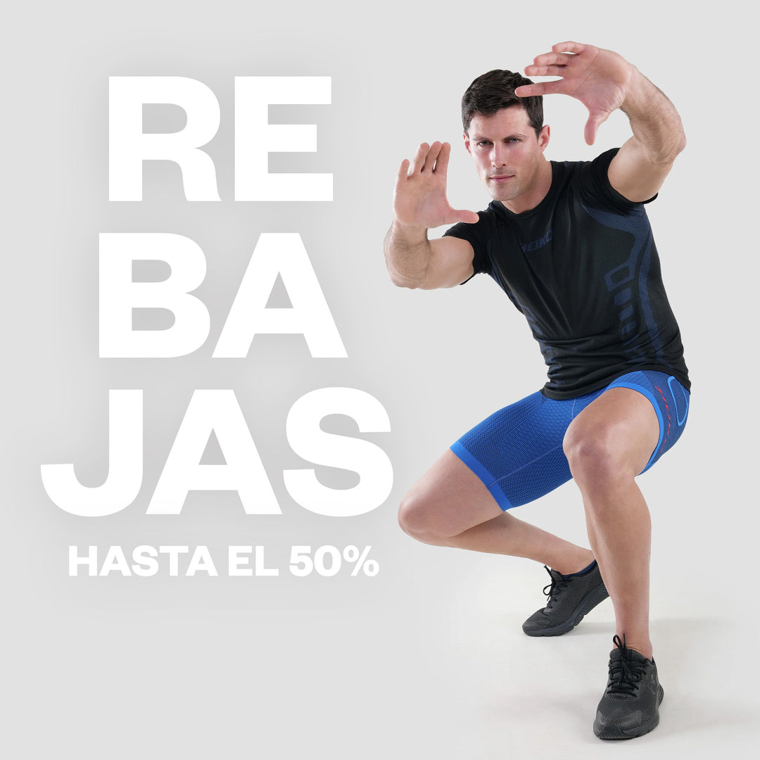 REBAJAS_26.jpg