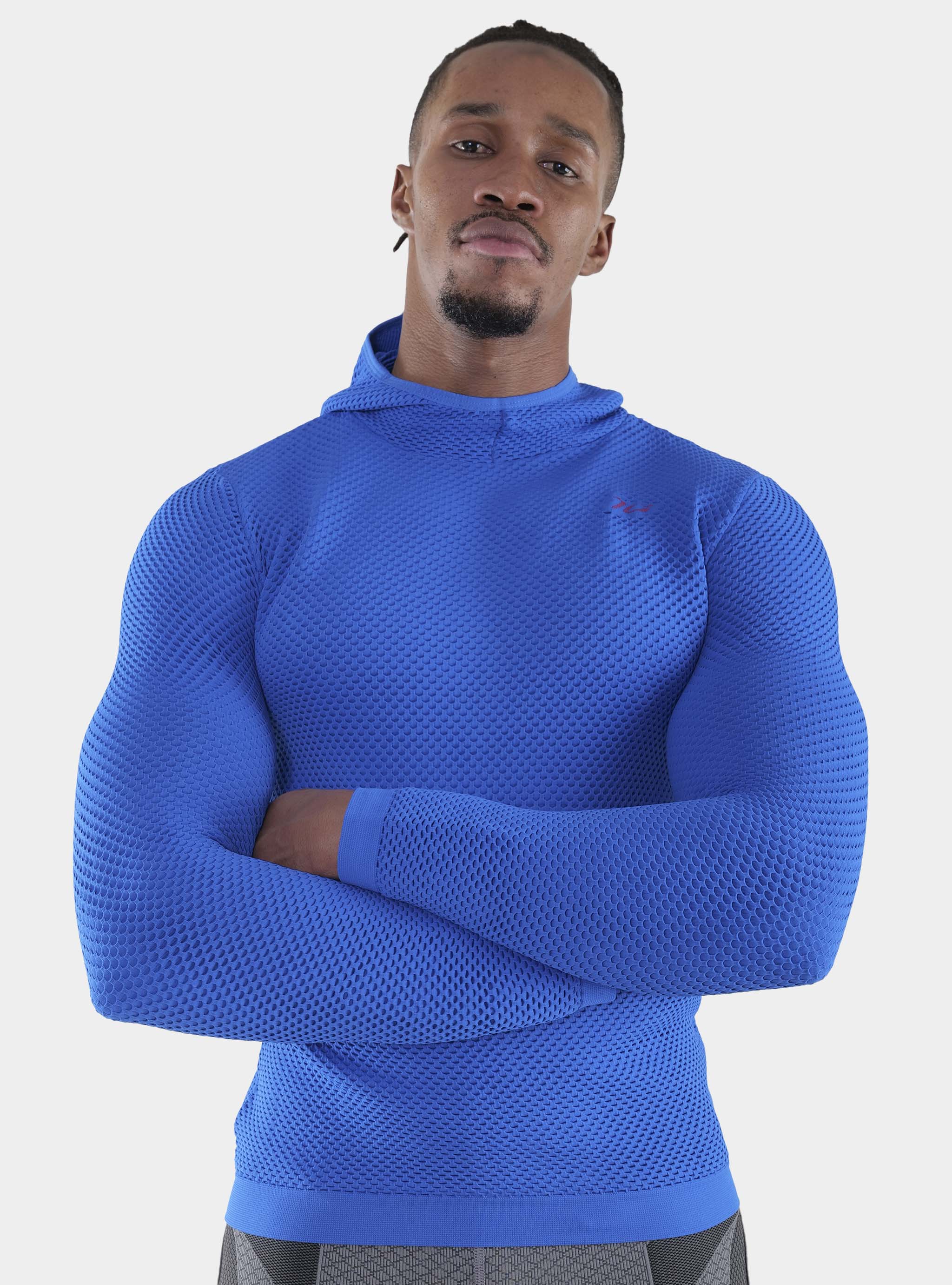 RYU