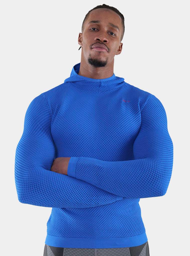 RYU
