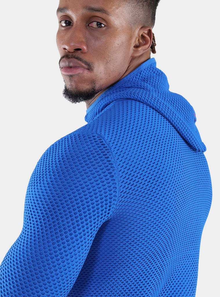 RYU