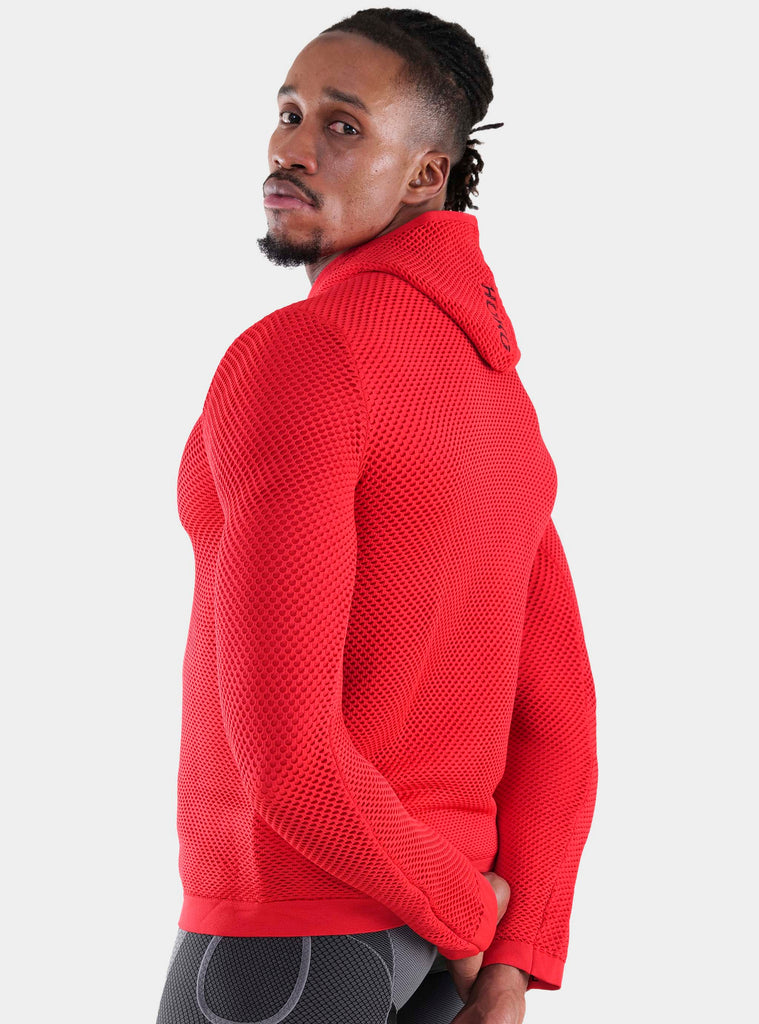 RYU
