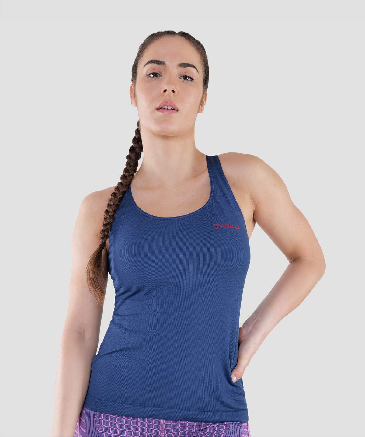 Sportico Ropa Tienda de ropa deportiva | Hoko Sport