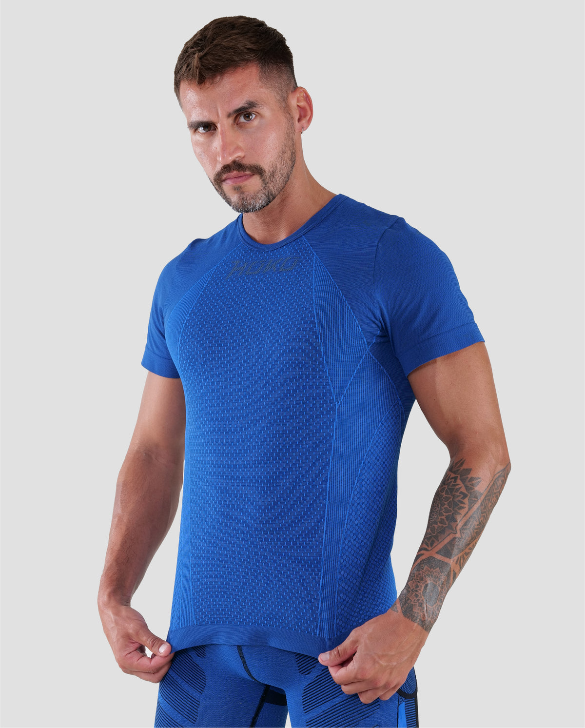 Sportico Ropa Tienda de ropa deportiva | Hoko Sport
