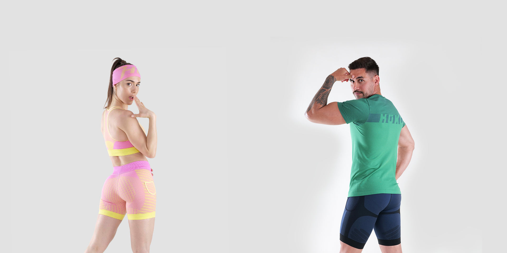 SLIDER_635b6a28-2770-4f7c-89d7-5d244aeab09b.jpg