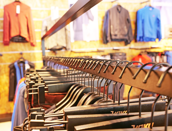 Tienda MADRID