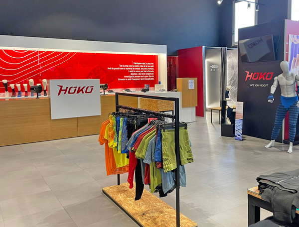 Tienda MATARÓ