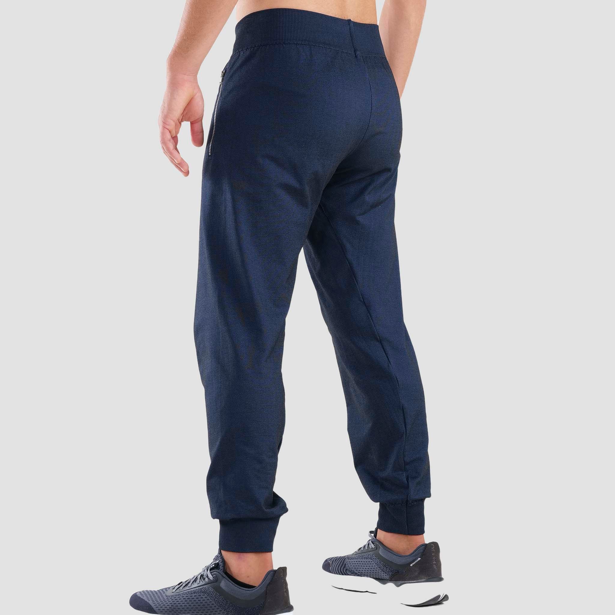 Pantalon largo para hombre Uma Hoko Sport