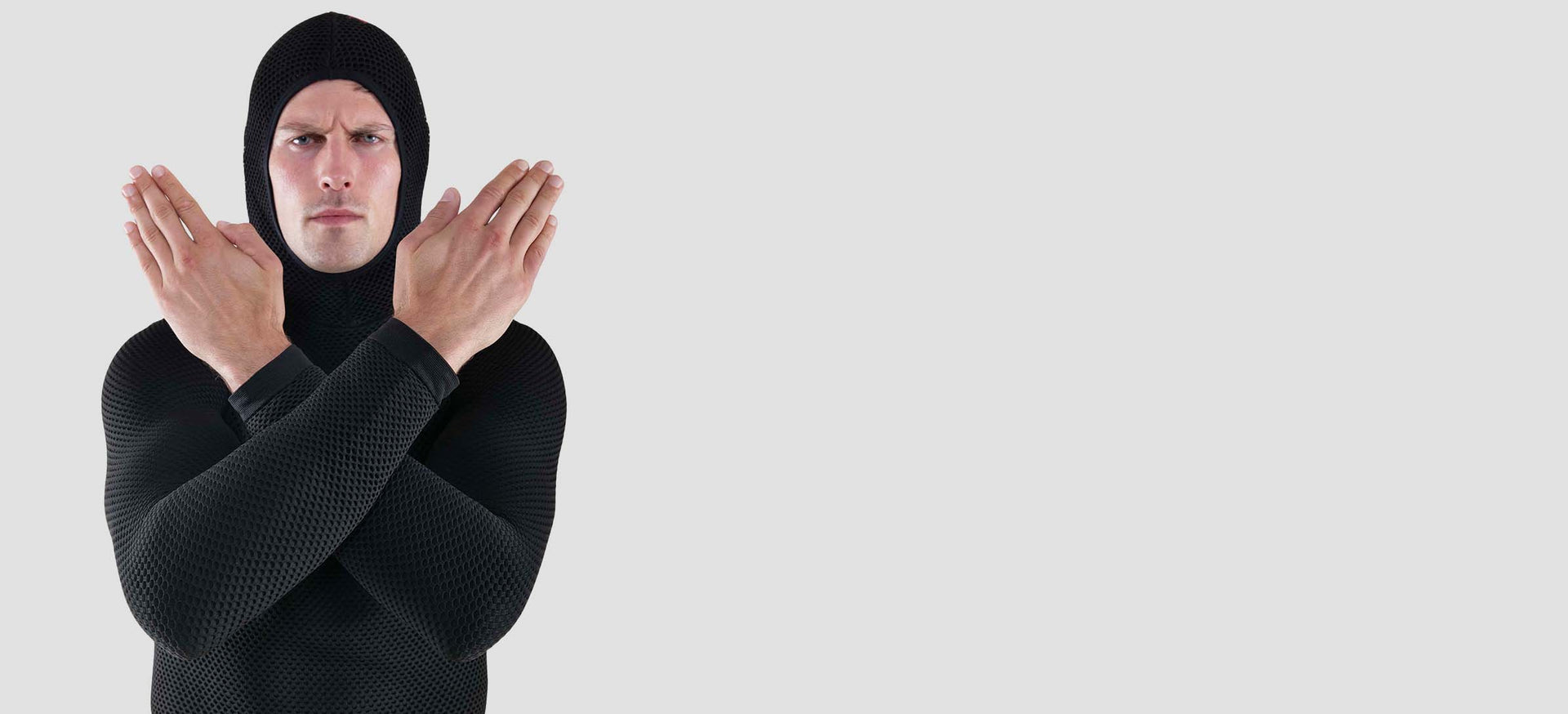 banner_hombre_leads_BF_25_da4cc07a-ed86-47f9-8761-036e1c90e7d3.jpg