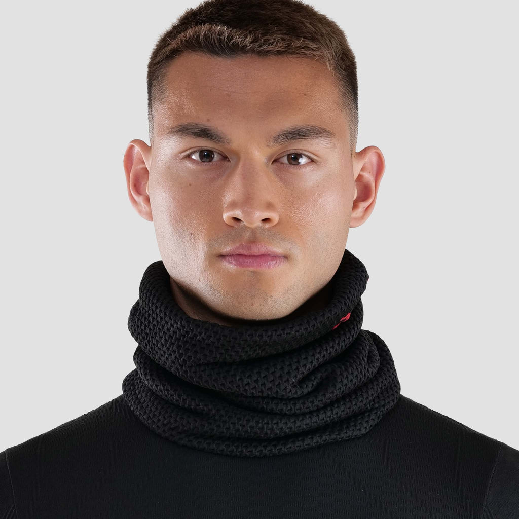 NEGRO