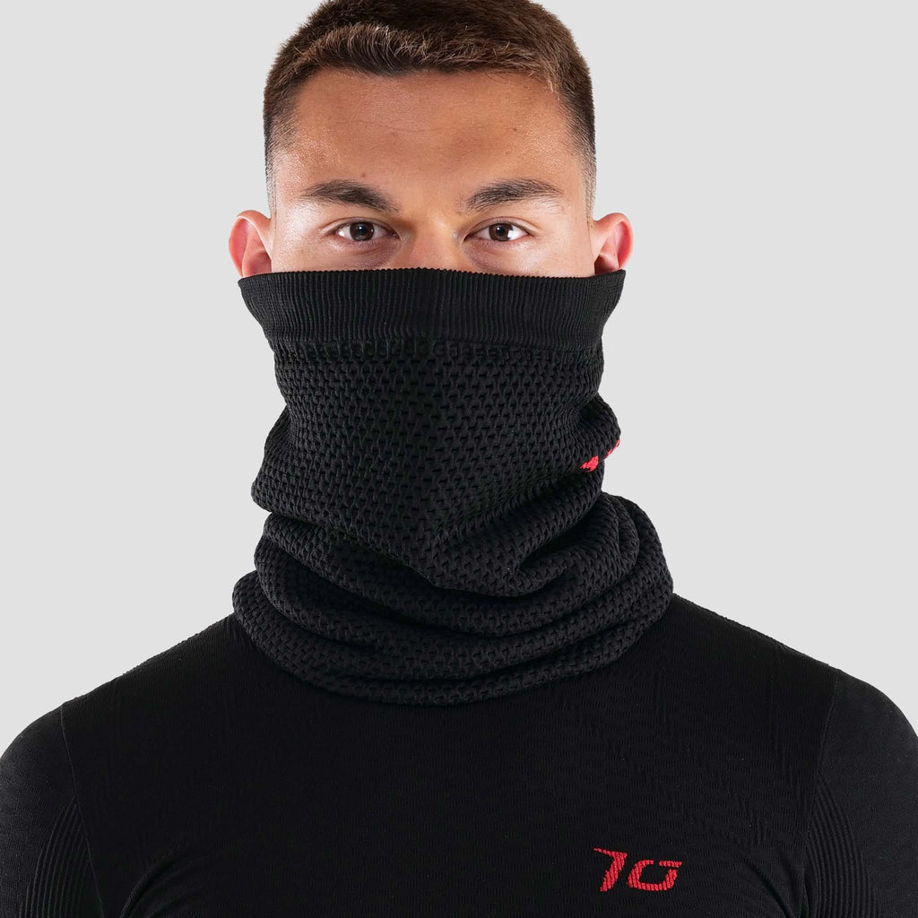 NEGRO