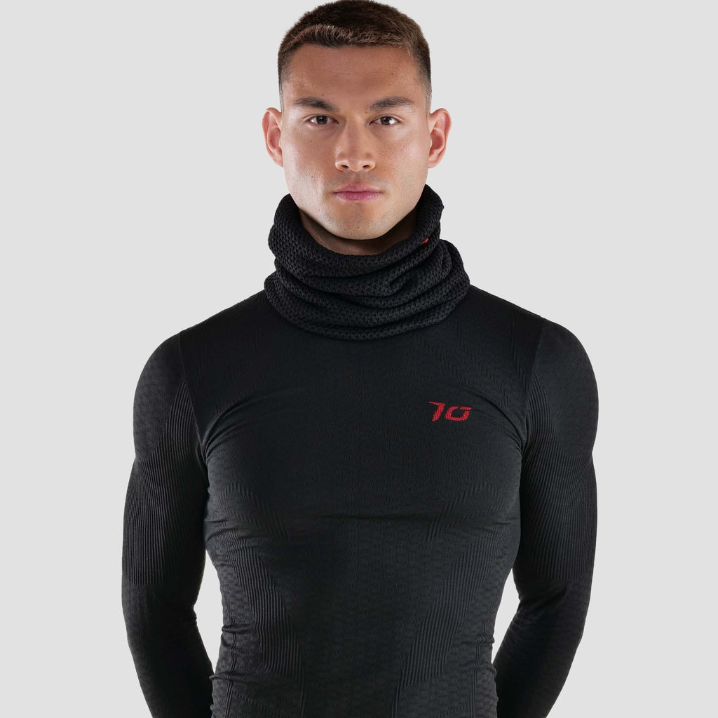 NEGRO